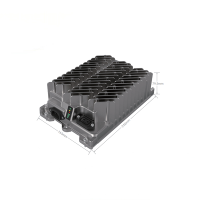 PLK-700 floor cleaning machine Industrial -grade charger