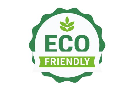 دور وظيفة ECO لجهاز غسيل الأرضيات